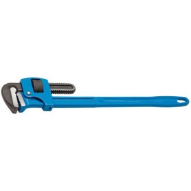 Gedore 2964872 pinza