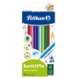 CF12 MATITE COLORATE ESAG LACCATE (724005A) (100401614)