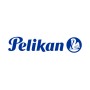 Pelikan 37, 25 Pcs. 25 pz (0F3AA2)