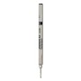 Pelikan 922179 ricaricatore di penna Nero (922179)