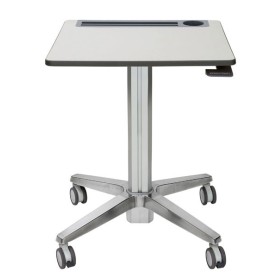 Ergotron LearnFit (24-547-003)