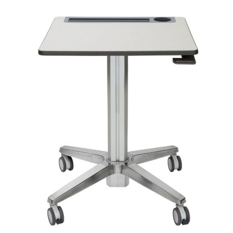 Ergotron LearnFit (24-547-003)