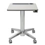 Ergotron LearnFit (24-547-003)
