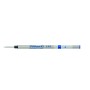 Pelikan 922187 ricaricatore di penna Blu 1 pz (0F6MD0)