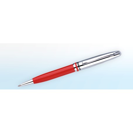 Pelikan Jazz Medio 1 pz (0F0R60)