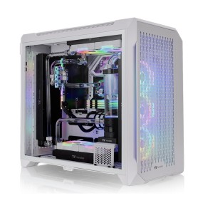 Thermaltake CTE C750 Full Tower Bianco (CA-1X6-00F6WN-00)