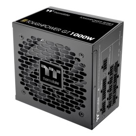 TT Toughpower GT 1000W ATX3.1 (null Watt) (PS-TPT-1000FNFAGE-3)