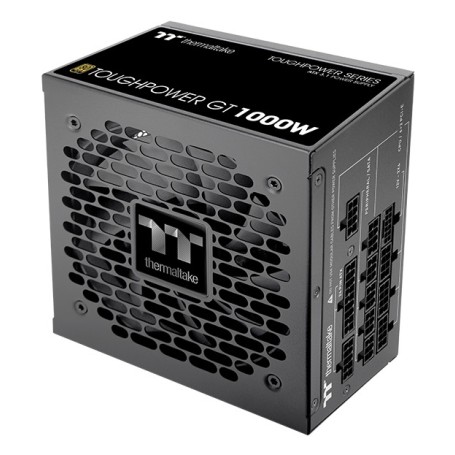 TT Toughpower GT 1000W ATX3.1 (null Watt) (PS-TPT-1000FNFAGE-3)