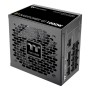 TT Toughpower GT 1000W ATX3.1 (null Watt) (PS-TPT-1000FNFAGE-3)