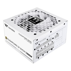 TT Toughpower GT Snow 1000W (null Watt) (PS-TPT-1000FNFAGE-W)