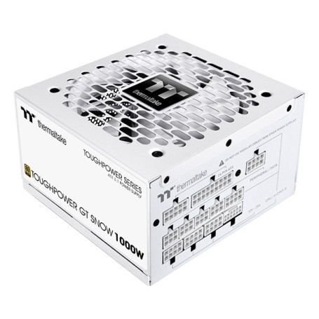 TT Toughpower GT Snow 1000W (null Watt) (PS-TPT-1000FNFAGE-W)