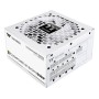 TT Toughpower GT Snow 1000W (null Watt) (PS-TPT-1000FNFAGE-W)