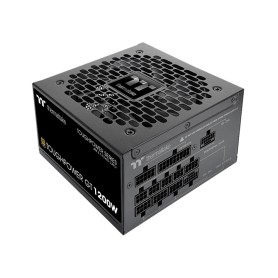 TT Toughpower GT 1200W ATX3.1 (null Watt) (PS-TPT-1200FNFAGE-3)
