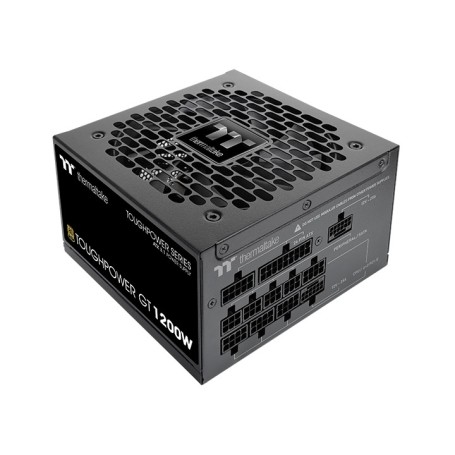TT Toughpower GT 1200W ATX3.1 (null Watt) (PS-TPT-1200FNFAGE-3)