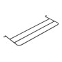 Panduit SRB19MDBL porta accessori (SRB19MDBL)