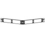 Panduit CFAPPBL1A Accessorio per pannello di connessione (CFAPPBL1A)