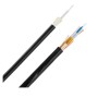 CAVO 24FO OS2 INT/EST CCA (FACC924-24)