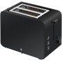 WMF Stelio 0414210071 7 2 fetta/e 1050 W Nero