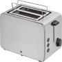 WMF Stelio 0414210011 7 2 fetta/e 1000 W Acciaio inox