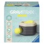 GraviTrax Junior Element Trap (27519)