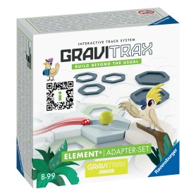 GraviTrax Erweiterung Adapter-Set (27532)