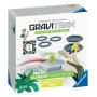 GraviTrax Erweiterung Adapter-Set (27532)
