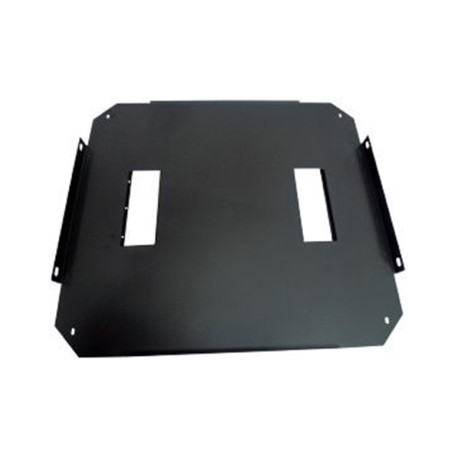 WP WPN-ABS-RSA610-B porta accessori (WPN-ABS-RSA610-B)