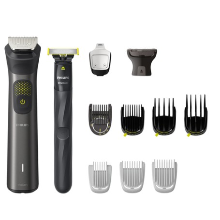 Philips All-in-One Trimmer MG9540/15 Serie 9000