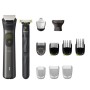 Philips All-in-One Trimmer MG9540/15 Serie 9000