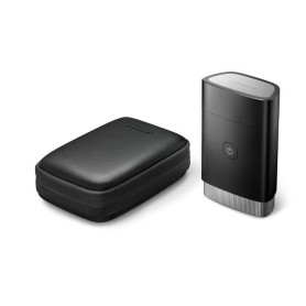 Philips Electric compact shaver PQ888/06 Rasoio elettrico compatto