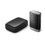 Philips Electric compact shaver PQ888/06 Rasoio elettrico compatto
