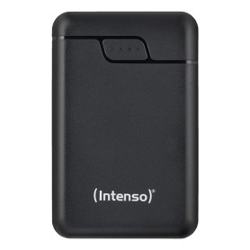 Intenso B10000 Polimeri di litio (LiPo) 10000 mAh Nero (7320530I)