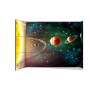 AULA IMMERSIVA 12X55 VIDEWALL (AI125543VW)