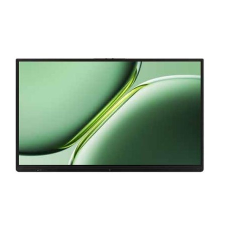 MONITOR INTERATTIVO 65  E1N (E1N-146L)