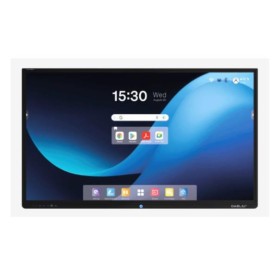 MONITOR INTERATTIVO 86" L1R (L1R-148A)