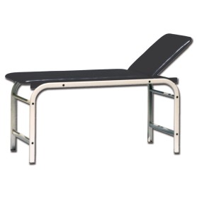 GIMA 27617 tavolo per esami e procedure mediche