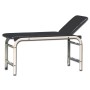 GIMA 27617 tavolo per esami e procedure mediche