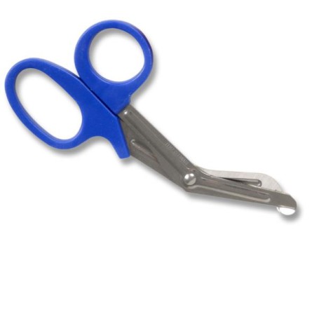 CF10 FORBICI UTILITY 16 5 - BU (20571)