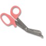 CF10 FORBICI UTILITY 16 5 - ROSA (20574)