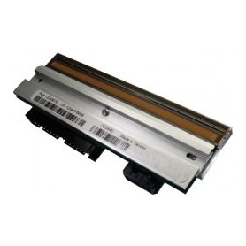 Citizen - 203 dpi - Druckkopf - für Citizen CT-S4000 (PPM80001-00)