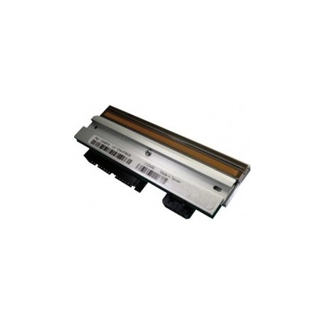 Citizen - 203 dpi - Druckkopf - für Citizen CT-S4000 (PPM80001-00)