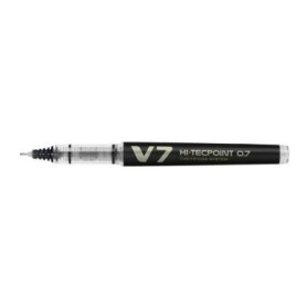Pilot 040345 penna roller (040345)