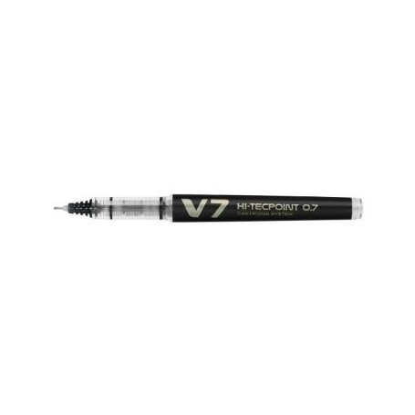 Pilot 040345 penna roller (040345)