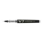 Pilot 040345 penna roller (040345)