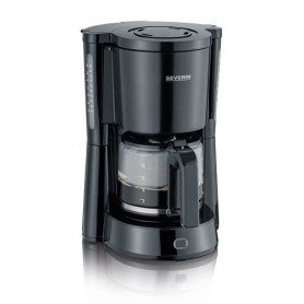 Severin KA4815 Automatica/Manuale Macchina da caffè con filtro