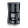 Severin KA4815 Automatica/Manuale Macchina da caffè con filtro