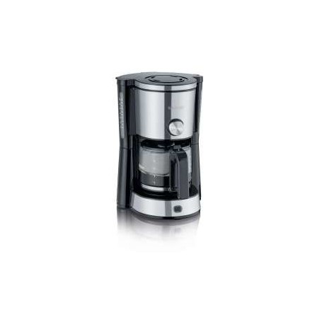 Severin KA 4825 macchina per caffè Manuale Macchina da caffè con filtro