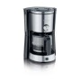 Severin KA 4825 macchina per caffè Manuale Macchina da caffè con filtro