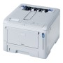 OKI C651dn A colori 1200 x 1200 DPI A4 (09006249)