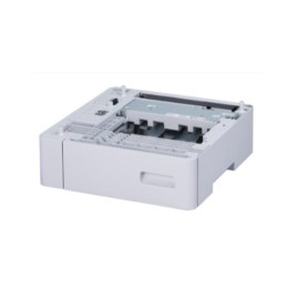 CASSETTO CARTA MC554 (09006254)